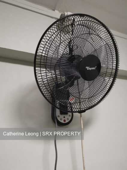Blk 710 Yishun Avenue 5 (Yishun), HDB 3 Rooms #305363781